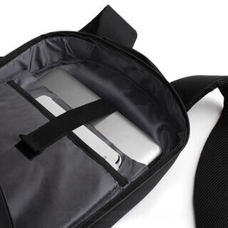 Executive Digital Backpack 4. picture