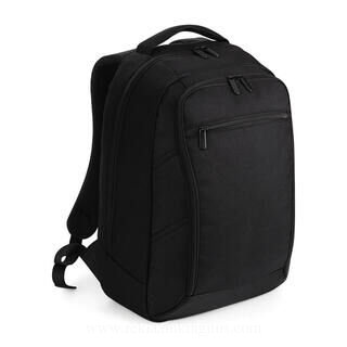 Executive Digital Backpack 2. picture
