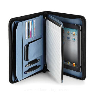 Eclipse iPad™/Tablet Document Folio 3. picture