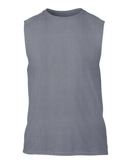 Gildan Performance® Sleeveless T-Shirt