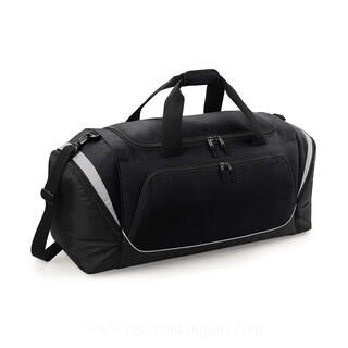 Pro Team Jumbo Kit Bag 3. pilt