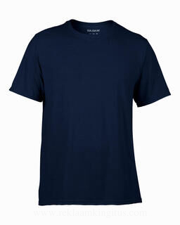 Gildan Performance® Adult T-Shirt 5. kuva