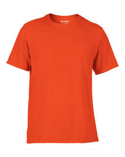 Gildan Performance® Adult T-Shirt 9. kuva