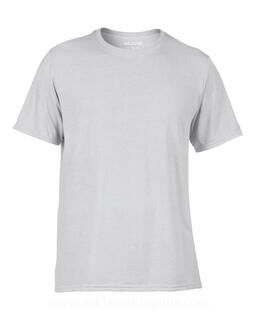 Gildan Performance® Adult T-Shirt 2. kuva