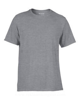 Gildan Performance® Adult T-Shirt