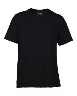 Gildan Performance® Adult T-Shirt 3. pilt