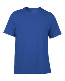 Gildan Performance® Adult T-Shirt 6. kuva