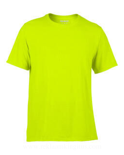 Gildan Performance® Adult T-Shirt 10. pilt