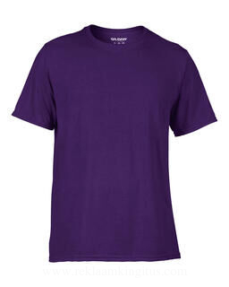 Gildan Performance® Adult T-Shirt 8. pilt