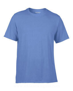 Gildan Performance® Adult T-Shirt 7. pilt