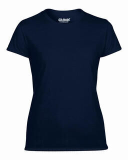 Gildan Performance® Ladies` T-Shirt 10. pilt
