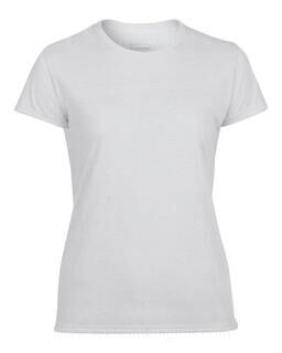 Gildan Performance® Ladies` T-Shirt 3. picture