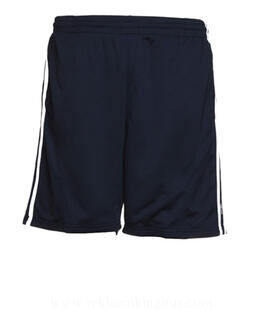 Gamegear Sports Short 3. picture