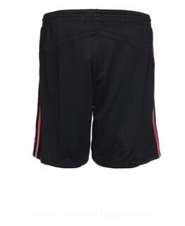 Gamegear Sports Short 7. picture