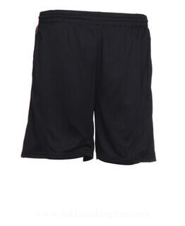 Gamegear Sports Short 4. picture