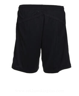 Gamegear Sports Short 5. picture