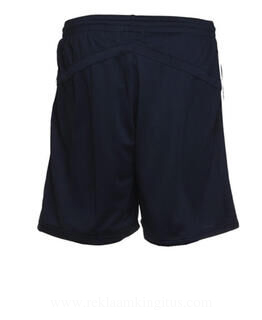 Gamegear Sports Short 9. picture