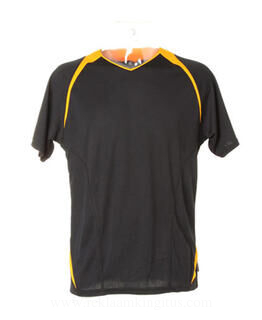 Gamegear® Cooltex® Sports Top 6. picture
