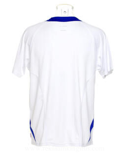 Gamegear® Cooltex® Sports Top 8. picture