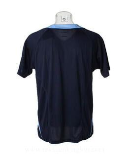 Gamegear® Cooltex® Sports Top 12. picture