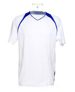 Gamegear® Cooltex® Sports Top 5. picture