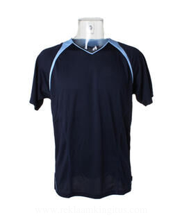 Gamegear® Cooltex® Sports Top 3. picture