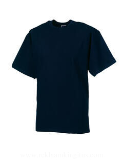 T-Shirt 3. kuva