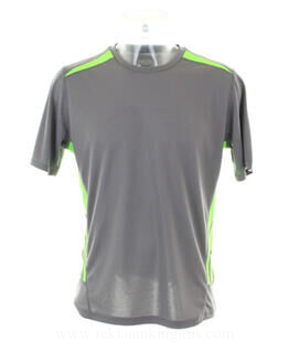 Gamegear® Cooltex Training Tee 3. picture