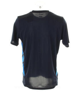 Gamegear® Cooltex Training Tee 7. picture