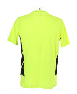 Gamegear® Cooltex Training Tee 5. picture