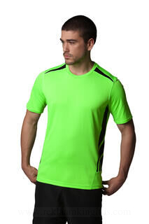 Gamegear® Cooltex Training Tee 9. picture