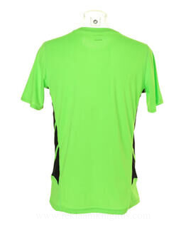 Gamegear® Cooltex Training Tee 10. picture