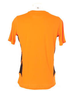Gamegear® Cooltex Training Tee 8. picture