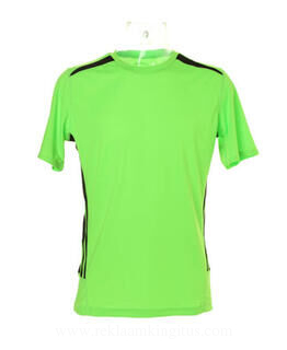 Gamegear® Cooltex Training Tee 4. picture
