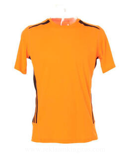 Gamegear® Cooltex Training Tee 2. picture