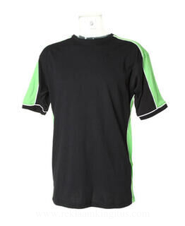 Estoril Formula Racing® T-Shirt 3. picture