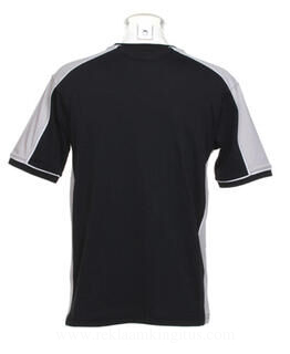 Estoril Formula Racing® T-Shirt 6. kuva