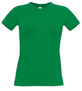 Ladies T-Shirt 16. kuva