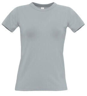 Ladies T-Shirt 4. pilt