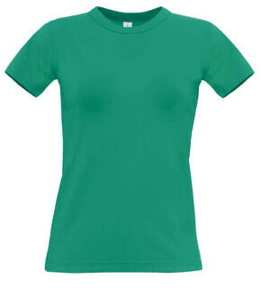 Ladies T-Shirt 15. pilt