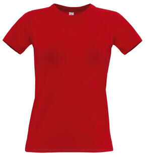 Ladies T-Shirt 10. pilt