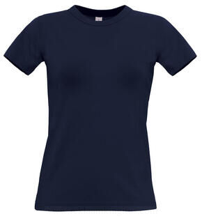 Ladies T-Shirt 5. pilt