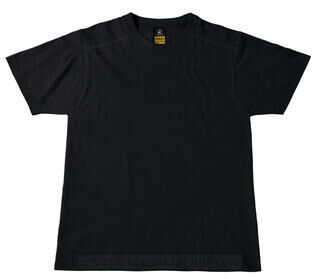 Workwear T-Shirt 3. picture