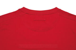 Workwear T-Shirt 12. picture