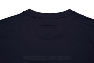 Workwear T-Shirt 11. kuva