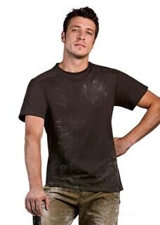 Workwear T-Shirt 2. picture