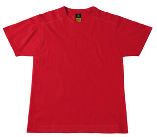 Workwear T-Shirt 6. picture