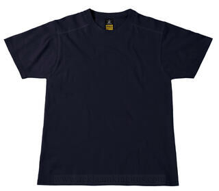 Workwear T-Shirt 4. picture