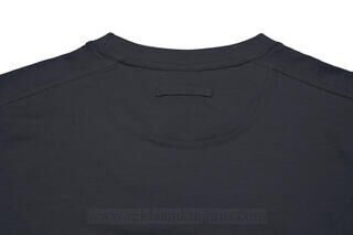 Workwear T-Shirt 10. picture