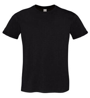 Trendy T-Shirt 2. kuva